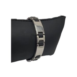 Bracelet for men