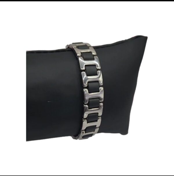 Bracelet for men